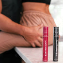 Eye of love - matchmaker black diamond profumo ai feromoni attract her 10ml-8