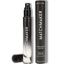 Eye of love - matchmaker black diamond profumo ai feromoni attract her 10ml-1