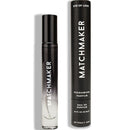 Eye of love - matchmaker black diamond profumo ai feromoni attract her 10ml