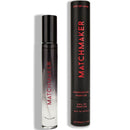 Eye of love - matchmaker black diamond profumo ai feromoni attract him 10ml