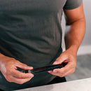 Eye of love - matchmaker black diamond profumo ai feromoni attract him 10ml-4