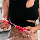 Eye of love - matchmaker red diamond profumo ai feromoni attract him 10ml-2