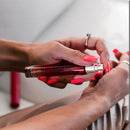 Eye of love - matchmaker red diamond lgbtq profumo ai feromoni attract her 10ml-3