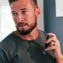 Eye of love - matchmaker black diamond profumo ai feromoni attract them 10ml-1