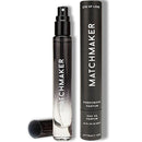 Eye of love - matchmaker black diamond profumo ai feromoni attract them 10ml