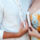 Eye of love - profumo matchmaker red diamond attract them 10ml-3