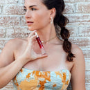 Eye of love - profumo matchmaker red diamond attract them 10ml-2