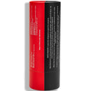 Eye of love - matchmaker pheromone 2pc set coppie kit attratti lei e lui 20ml-2