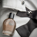 Eye of love - eol pheromone parfum deluxe 50 ml - fiducia-5