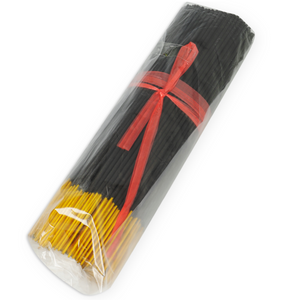 Incensi Tentacion ai Feromoni Cioccolato