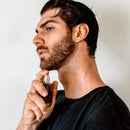 Eye of love - eol phr parfum deluxe 50 ml - romantic-6