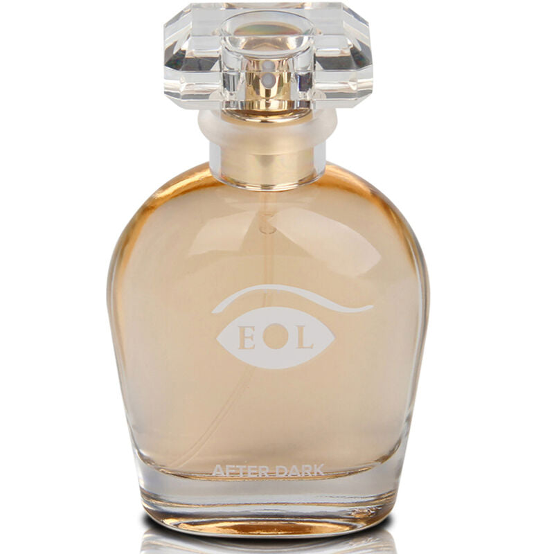 Eye of love - eol phr parfum deluxe 50 ml - dopo il buio-1