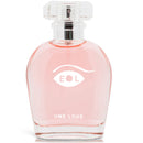 Eye of love - eol phr parfum deluxe 50 ml - one love-2