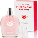 Eye of love - eol phr parfum deluxe 50 ml - one love-1