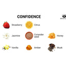 Eye of love - eol pheromone parfum 10ml - fiducia-2