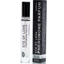Eye of love - eol pheromone parfum 10ml - fiducia