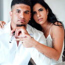 Eye of love - eol pheromone parfum 10ml - romantico-4