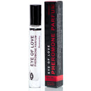 Eye of love - eol pheromone parfum 10ml - romantico