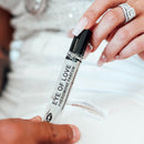 Eye of love - eol pheromone parfum 10ml - romantico-3