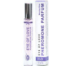 Eye of love - eol pheromone profume 10ml - morning glow