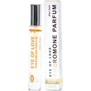 Eye of love - eol pheromone parfum 10ml - dopo il buio