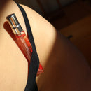 Eye of love - eol pheromone parfum 10ml - un amore-3