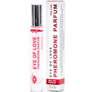 Eye of love - eol pheromone parfum 10ml - un amore