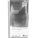 Eye of love - eol phr parfum 10ml set/3 - morning glow, one love, after dark-2