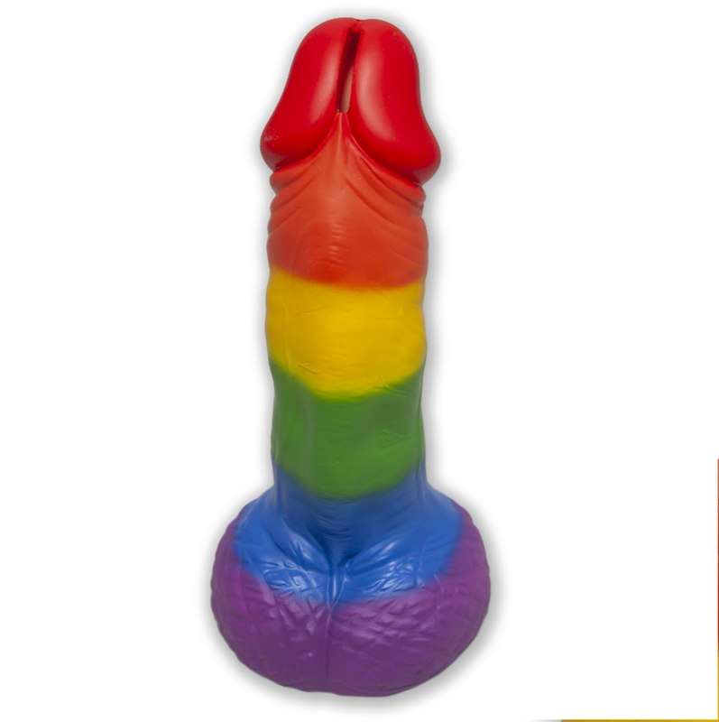 Pride - lgbt flag pitch /en/pt/en/en/fr/it/