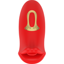 Mia - sicilia double pleasure vibrating + biting-5