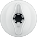 Jamyjob - jango masturbatore a compressione e vibrazione-6