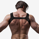 Atteggiamento fetish sottomesso - arn s neoprene senso uomo taglia m-1