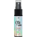 Intt - clit me ai frutti rossi 12 ml-1