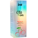 Intt - clit me ai frutti rossi 12 ml-2