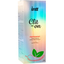 Intt - clit me on peppermin 12 ml-2