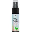 Intt - clit me on peppermin 12 ml-1