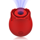 Mia - two heads clitoral stimulator luxury edition-4