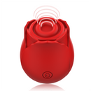 Mia - two heads clitoral stimulator luxury edition-3