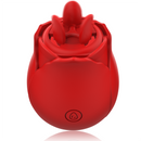 Mia - two heads clitoral stimulator luxury edition-2