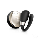 Lelo insignia tiani 3 black massager-4