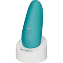 Womanizer - stimolatore clitorale starlet 3 turchese-2