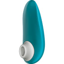 Womanizer - stimolatore clitorale starlet 3 turchese-1