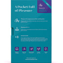 Womanizer - stimolatore clitorale starlet 3 turchese-5