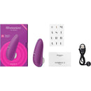 Womanizer - starlet 3 stimolatore clitorale viola-6
