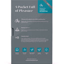 Womanizer - stimolatore clitorale starlet 3 grigio-5