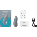 Womanizer - stimolatore clitorale starlet 3 grigio-6