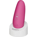 Womanizer - stimolatore clitorale starlet 3 rosa-2