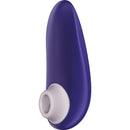 Womanizer - starlet 3 stimolatore clitorale indigo-1