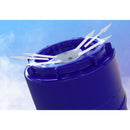 Fleshlight boost blast lm flesh (rp)-5