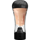 Pretty love - vibratore pussy naomi-2